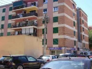 Apartamento con 3 dormitorios se vende en Palma de Mallorca