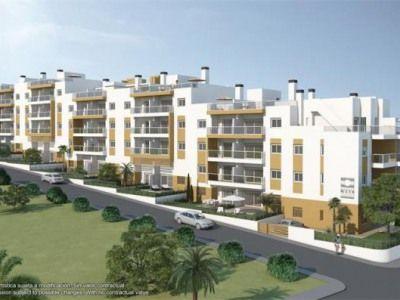 Apartamento en venta en Villamartin, Alicante (Costa Blanca)