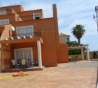 Bungalow en venta en Nucia (la), Alicante (Costa Blanca) - mejor precio | unprecio.es