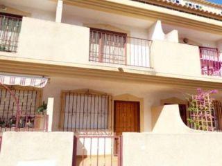 Casa en venta en Orihuela Costa, Alicante (Costa Blanca)