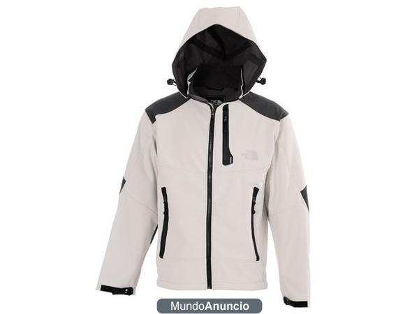 Chaqueta, ropa de abrigo,rompevientos,barato, sol hermoso,, moda, fácil de usar，nadie puede igualar,