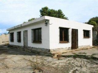 Finca/Casa Rural en venta en Alhaurín el Grande, Málaga (Costa del Sol)