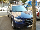 Hyundai Santa Fe CRDI 22 16V TURBO INTERCOOLER en Vizcaya - mejor precio | unprecio.es