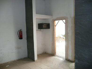 Local con 1 dormitorio se vende en Chiclana de la Frontera, Costa de la Luz