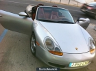 porsche boxster - mejor precio | unprecio.es