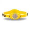 PULSERAS POWER BALANCE  TALLA M