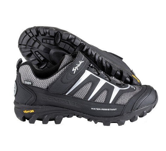 Zapatillas Spiuk Compass MTB