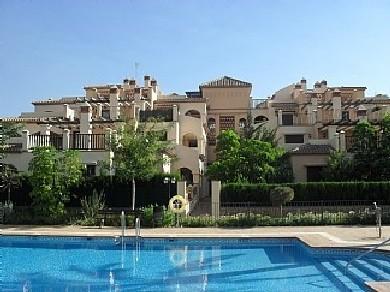 Apartamento con 2 dormitorios se vende en Mijas Costa, Costa del Sol