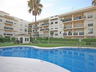 Apartamento en alquiler en Nueva Andalucia, Málaga (Costa del Sol)