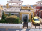 Chalet en venta en San Miguel de Salinas, Alicante (Costa Blanca) - mejor precio | unprecio.es