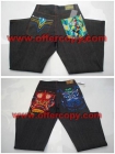 jeans caliente: 23, Christian Audigier, Ed Hardy, Armani, DG, accept paypal - mejor precio | unprecio.es