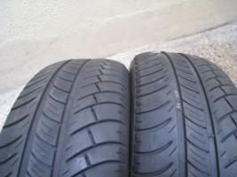 michelin energy 195/60/r15