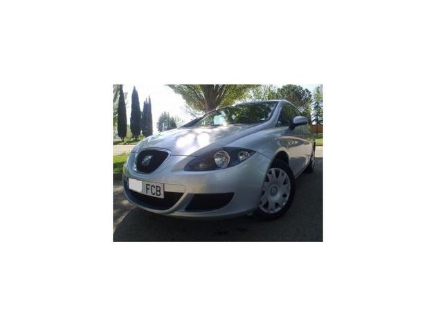 PEUGEOT 207 1.4 hdi XLine