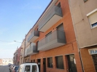 Piso en Sant Joan de Vilatorrada - mejor precio | unprecio.es