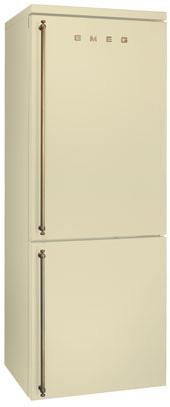 Smeg FA800POS9