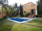 Villa en San Pedro de Alcántara - mejor precio | unprecio.es