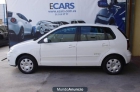 Volkswagen POLO 1.4TDI EDITION \'08 - mejor precio | unprecio.es