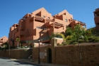 Award wining location with seaview - mejor precio | unprecio.es