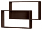 Calligaris LOFT CS/575-W - mejor precio | unprecio.es