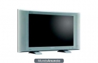 cambio o vendo tv philips lcd match line 32\" - mejor precio | unprecio.es