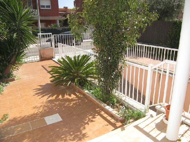 Casa adosada en Cambrils