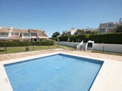 Casa en venta en Alhaurín el Grande, Málaga (Costa del Sol)