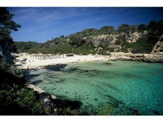 Casa en venta en Cala Llombards, Mallorca (Balearic Islands)