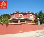 Chalet en Eliana (l´) - mejor precio | unprecio.es