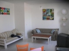 Estudio : 4/5 personas - junto al mar - arcachon gironda aquitania francia - mejor precio | unprecio.es