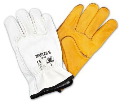 Guantes 3L Master N de Planas