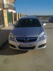 Opel vectra sw 1.9 cdti 120cv - mejor precio | unprecio.es