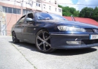 PEUGEOT 406 SVDT - Vizcaya - mejor precio | unprecio.es