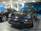 Porsche 911 - mejor precio | unprecio.es