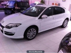 Renault Laguna DYNAMIQUE TOMTOM DCI 130-NUEV - mejor precio | unprecio.es