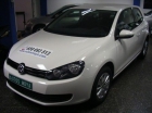 VOLKSWAGEN GOLF - Las Palmas - mejor precio | unprecio.es