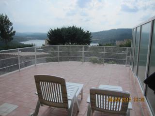 Apartamento : 2/4 personas - alpes de alta provenza  provenza-alpes-costa azul  francia