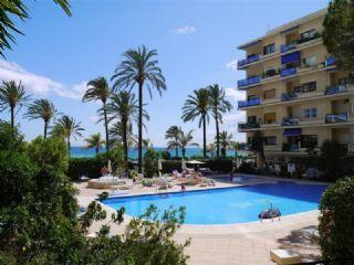 Apartamento en venta en Marbella, Málaga (Costa del Sol)