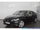 BMW 530 - mejor precio | unprecio.es