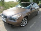 Bmw Serie 3 Station Wagon 2000 - mejor precio | unprecio.es