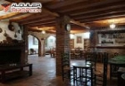 Chalet en Marbella - mejor precio | unprecio.es