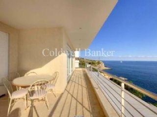 Piso en venta en Ibiza/Eivissa, Ibiza (Balearic Islands)