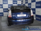 Toyota Prius - mejor precio | unprecio.es