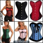 venta de corset - mejor precio | unprecio.es