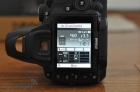 Nikon D500 Buenísima - mejor precio | unprecio.es