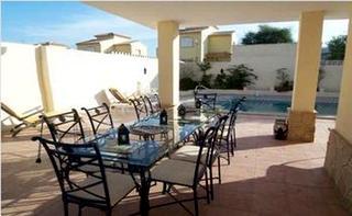 2b  , 3ba   in Cuevas De Almanzora,  Costa de Almeria   - 298000  EUR