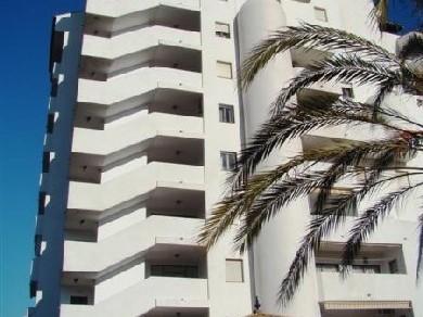 Apartamento con 2 dormitorios se vende en Estepona, Costa del Sol