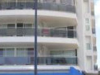 Apartamento en venta en Ibiza/Eivissa, Ibiza (Balearic Islands)