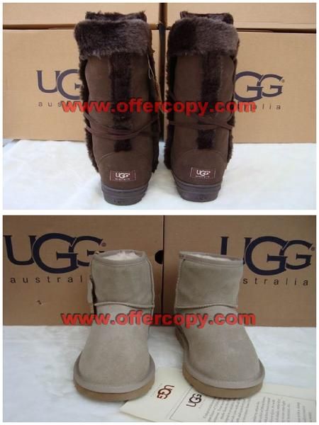 caliente y nuevos temas para el nuevo a o,   38 ugg boots, zapatos de   30, accept paypal