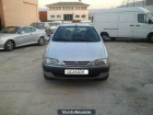 Citroën Xsara 1.6i SX - mejor precio | unprecio.es