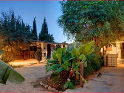 Finca/Casa Rural en venta en Estepona, Málaga (Costa del Sol)